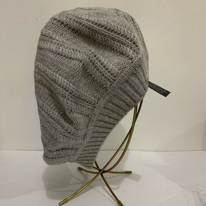 Chuns Fashion knitted hat
